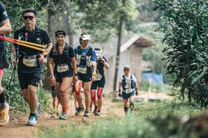 BIB: 
                            <button type="button" onclick="openModal(25708911)" class="btn btn-primary btn-sm float-right btn-popup" data-toggle="modal" data-target=".modal-high-quality">
                        <i class="fas fa-shopping-cart"></i> Add to Cart
                    </button>
                                            <button type="button" onclick="isThisMe(25708911, true)" class="btn btn-success btn-sm float-right btn-popup btn-isme hidden" data-toggle="tooltip" data-placement="bottom" title="นี่คือรูปของคุณใช่ไหม คลิกที่นี่เพื่อเอาเข้าอัลบั้ม">
                        <i class="fas fa-plus"></i> Add to album
                    </button>
                    <button type="button" onclick="isThisMe(25708911, false)" class="btn btn-warning btn-sm float-right btn-popup btn-isnotme hidden">
                        <i class="fas fa-ban"></i> Remove from album
                    </button>